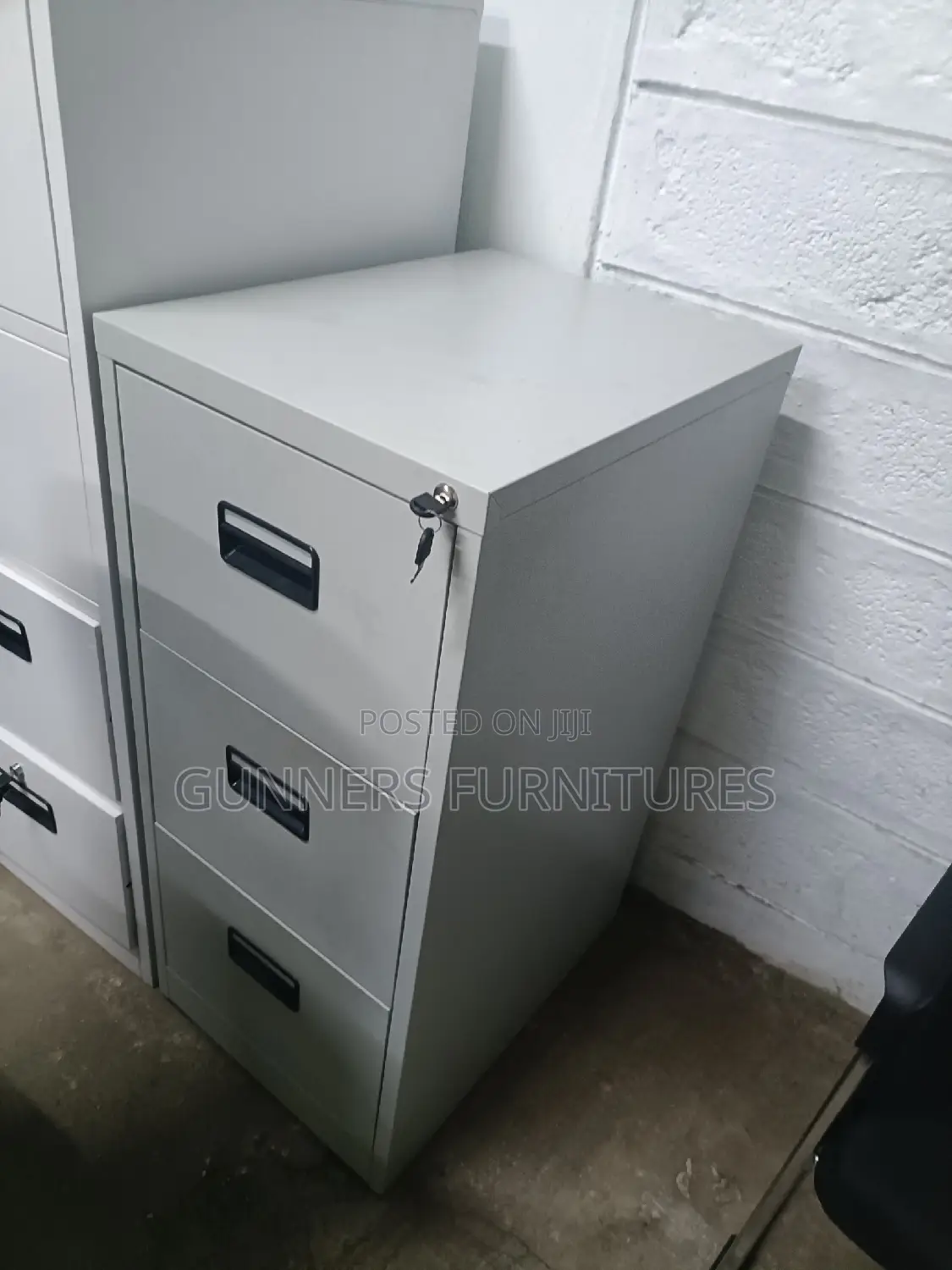 Filing Cabinet Filing Cabinet Filing Cabinet Filing Cabinet.