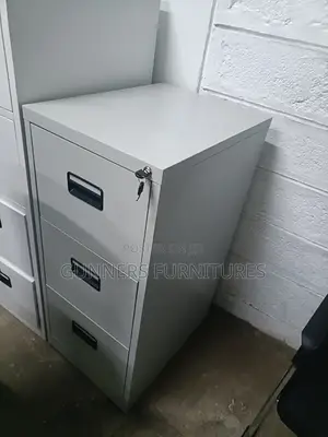 Filing Cabinet Filing Cabinet Filing Cabinet Filing Cabinet.
