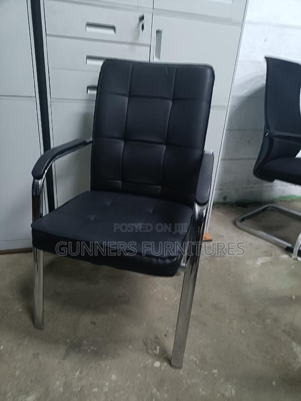 Visitor Chair Visitor Chair Visitor Chair Visitor Chair
