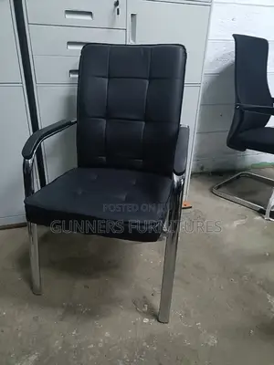 Visitor Chair Visitor Chair Visitor Chair Visitor Chair