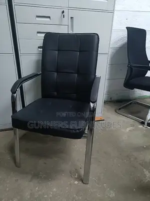 Visitor Chair Visitor Chair Visitor Chair Visitor Chair