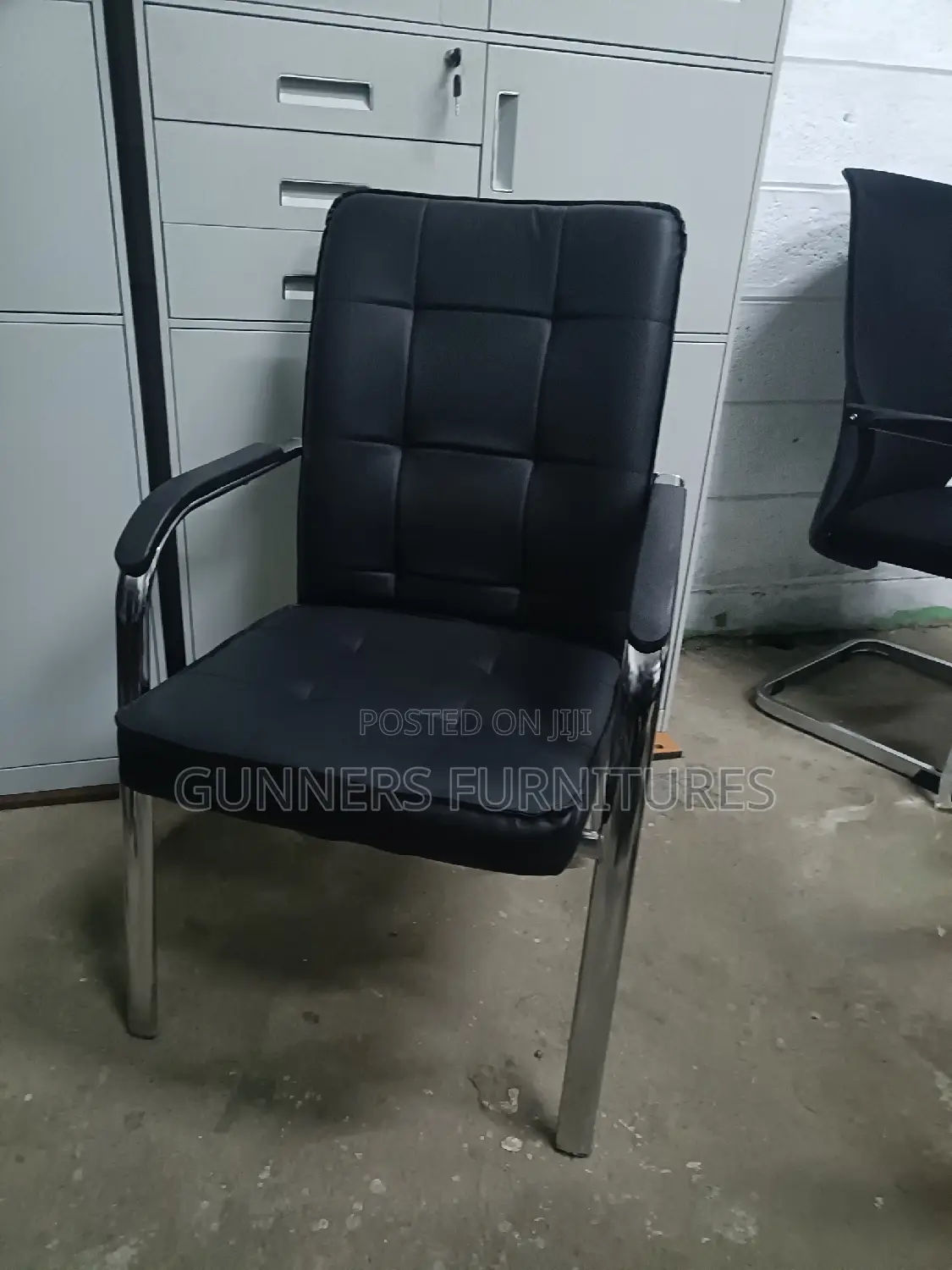 Visitor Chair Visitor Chair Visitor Chair Visitor Chair