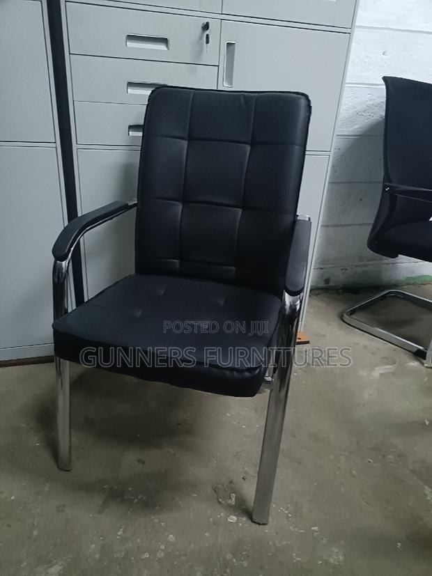 Visitor Chair Visitor Chair Visitor Chair Visitor Chair