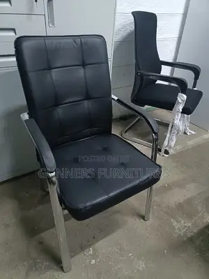 Visitor Chair Visitor Chair Visitor Chair Visitor Chair