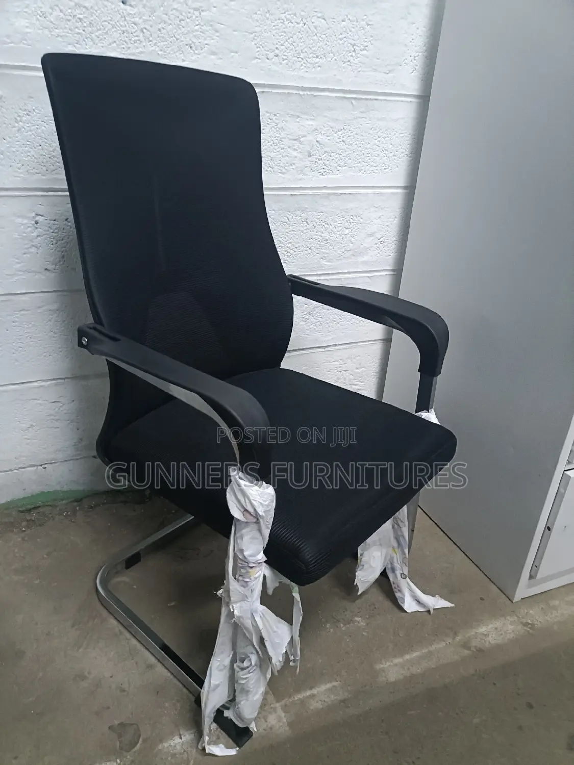 Visitor Chair Visitor Chair Visitor Chair Visitor Chair