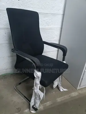 Visitor Chair Visitor Chair Visitor Chair Visitor Chair