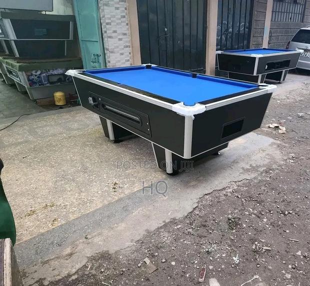 Pool Table Pool Table Pool Table Pool Table Pool Table Fl45e - main view