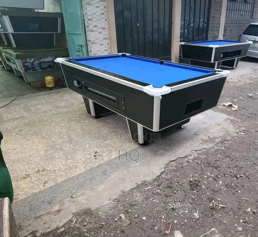 Pool Table Pool Table Pool Table Pool Table Pool Table Fl45e