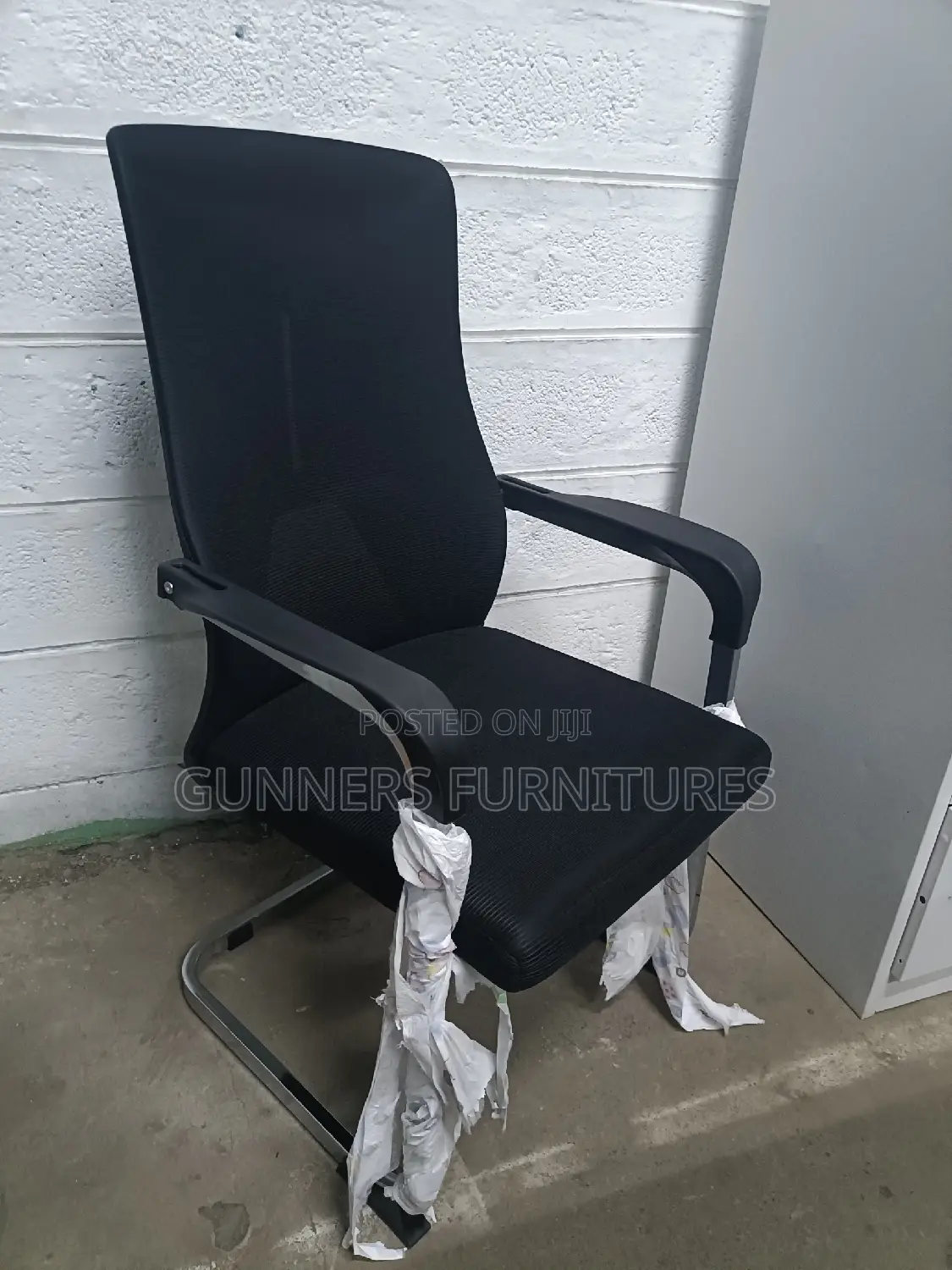 Visitor Chair Visitor Chair Visitor Chair Visitor Chair