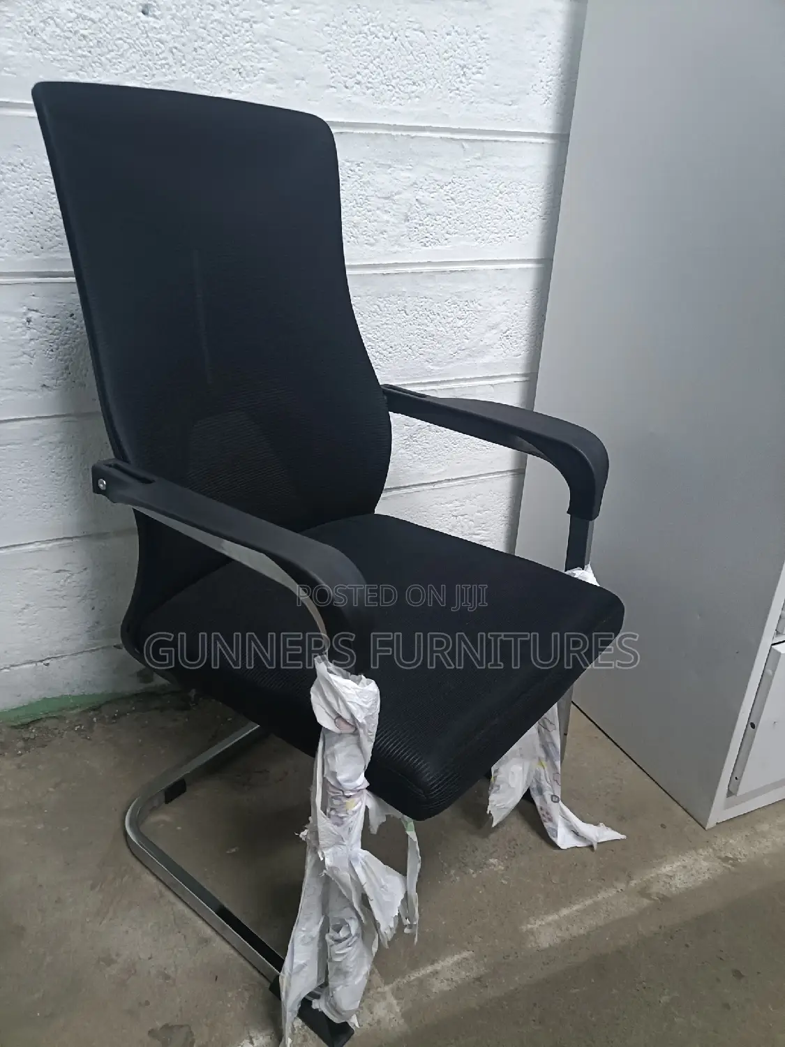 Visitor Chair Visitor Chair Visitor Chair Visitor Chair