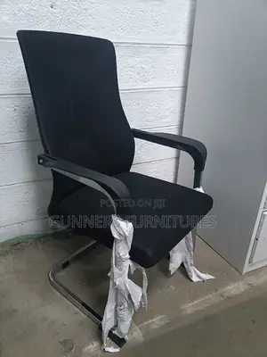 Visitor Chair Visitor Chair Visitor Chair Visitor Chair
