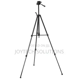 3520 Camera Mobile Tripod