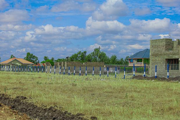 Prime Plots in Jujafarm ^KK - thumbnail 4