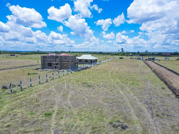 Prime Plots in Jujafarm ^KK - thumbnail 5