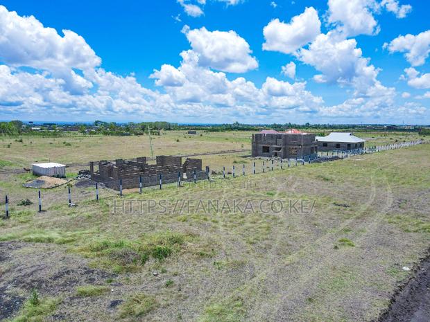 Prime Plots in Jujafarm ^KK - thumbnail 6