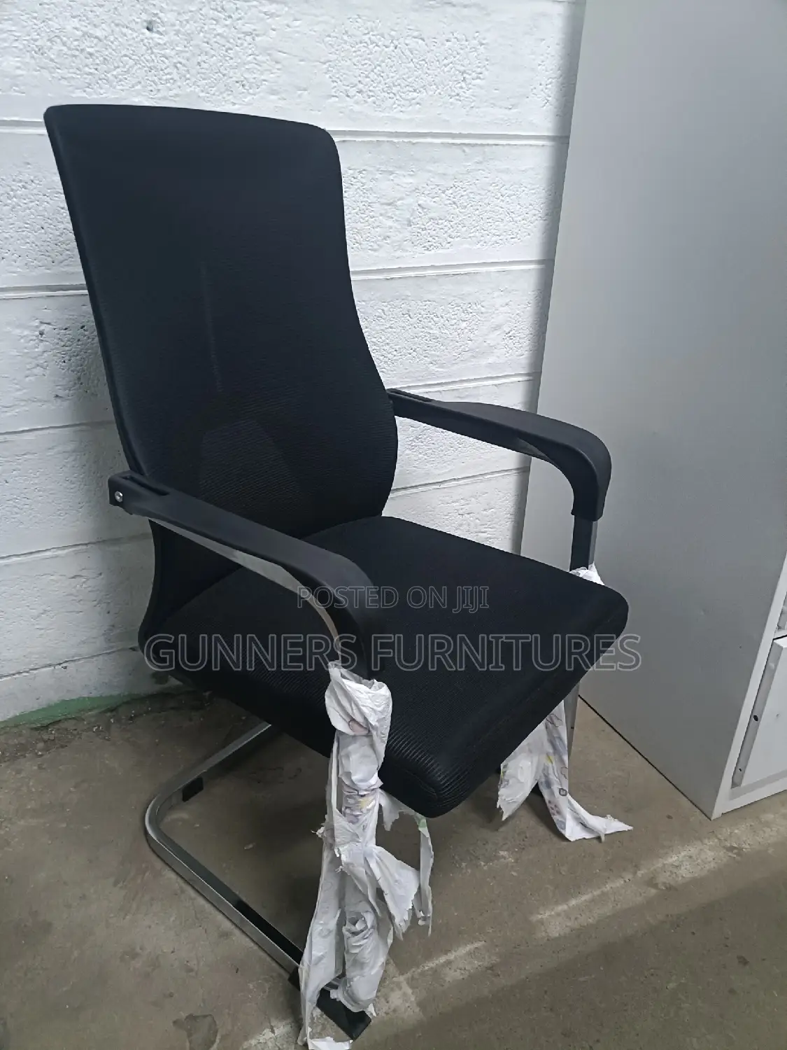 Visitor Chair Visitor Chair Visitor Chair Visitor Chair.