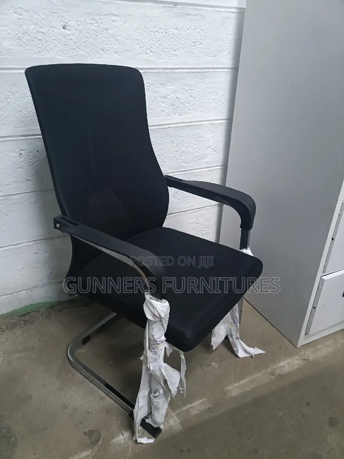 Visitor Chair Visitor Chair Visitor Chair Visitor Chair.