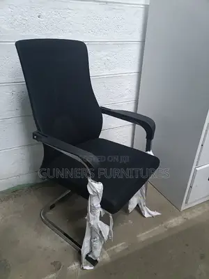 Visitor Chair Visitor Chair Visitor Chair Visitor Chair.