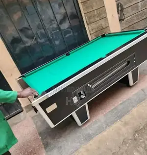 Pool Table Pool Table Pool Table Pool Table Pool Table Ll152
