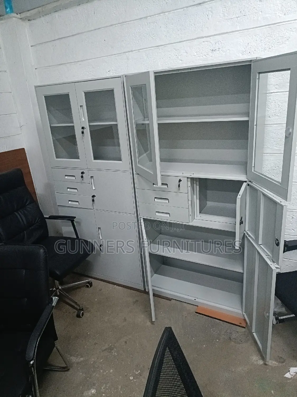 Safe File Cabinet Safe File Cabinet Safe File Cabinet.