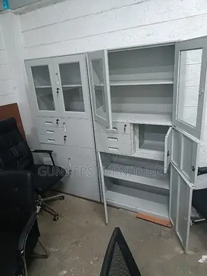 Safe File Cabinet Safe File Cabinet Safe File Cabinet.