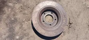Mazda Cx-5 Rear Brake Disks/Discs Now Available.