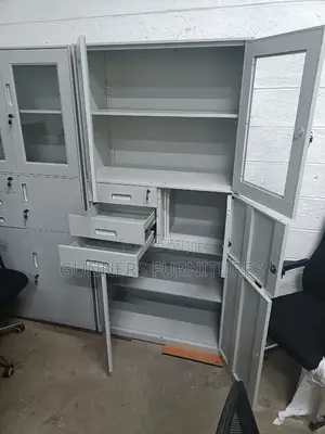 Safe File Cabinet Safe File Cabinet