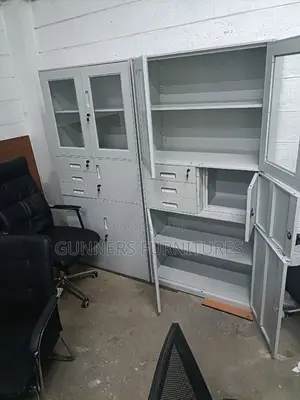 Safe File Cabinet Safe File Cabinet