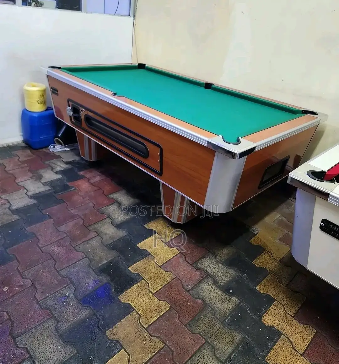 Pool Table Pool Table Pool Table Pool Table Pool Table Pygv5
