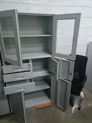 Safe File Cabinet Safe File Cabinet Safe File Cabinet