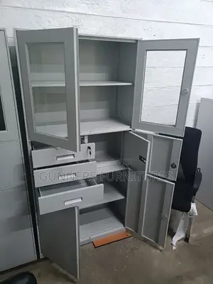 Safe File Cabinet Safe File Cabinet Safe File Cabinet