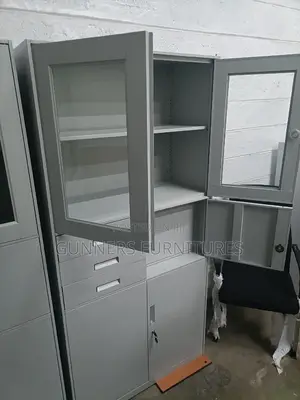 Safe File Cabinet Safe File Cabinet Safe File Cabinet