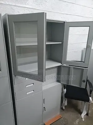 Safe File Cabinet Safe File Cabinet Safe File Cabinet