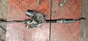 Steering Rack Honda Freed