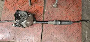 Steering Rack Honda Freed