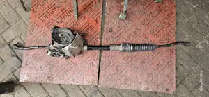 Steering Rack Honda Freed