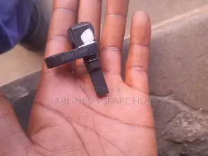 Toyota Prado150 Abs Sensor