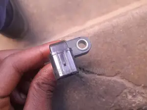 Toyota Prado150 Abs Sensor