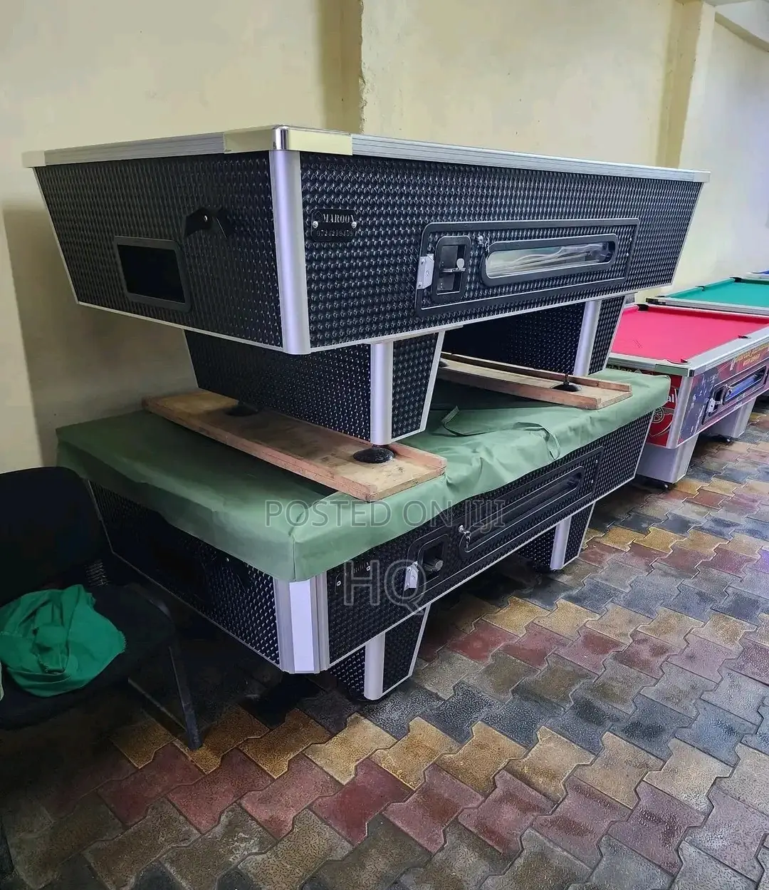 Pool Table Pool Table Pool Table Pool Table Pool Table Ss242