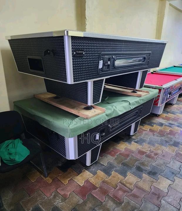 Pool Table Pool Table Pool Table Pool Table Pool Table Ss242