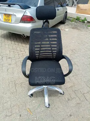 Office Chair Office Chair Office Chair