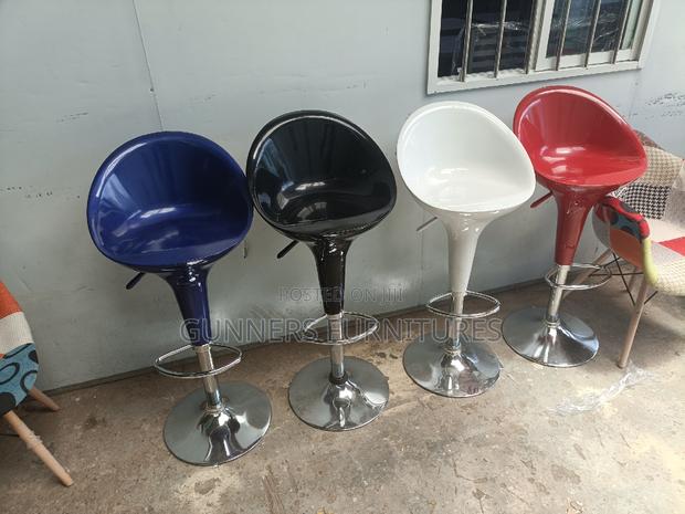 Bar Stools Bar Stools Bar Stools Bar Stools - main view