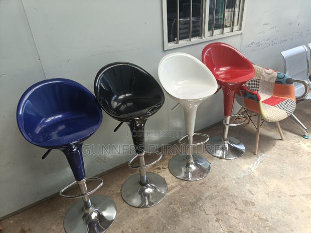 Bar Stools Bar Stools Bar Stools Bar Stools - thumbnail 2