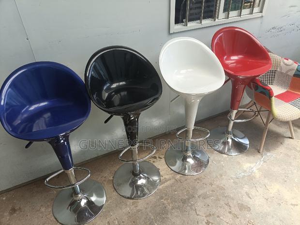 Bar Stools Bar Stools Bar Stools Bar Stools - thumbnail 3