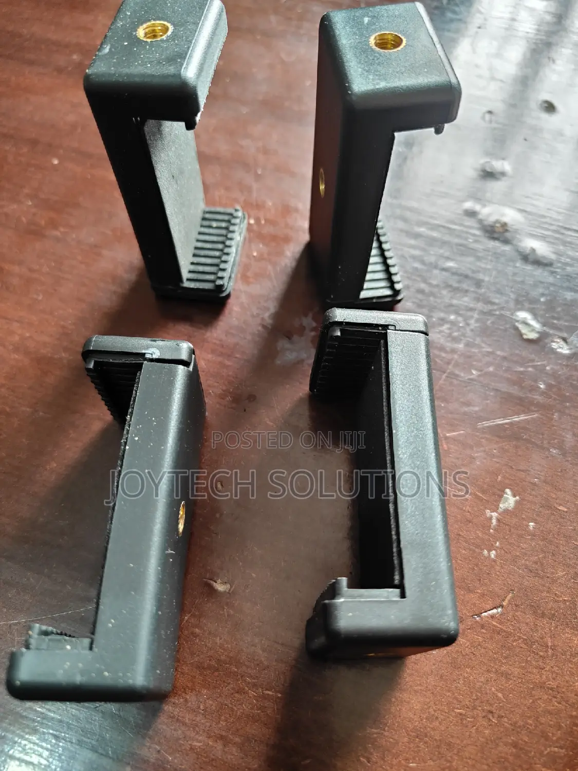 Tripod Phone Holders ( Strong )