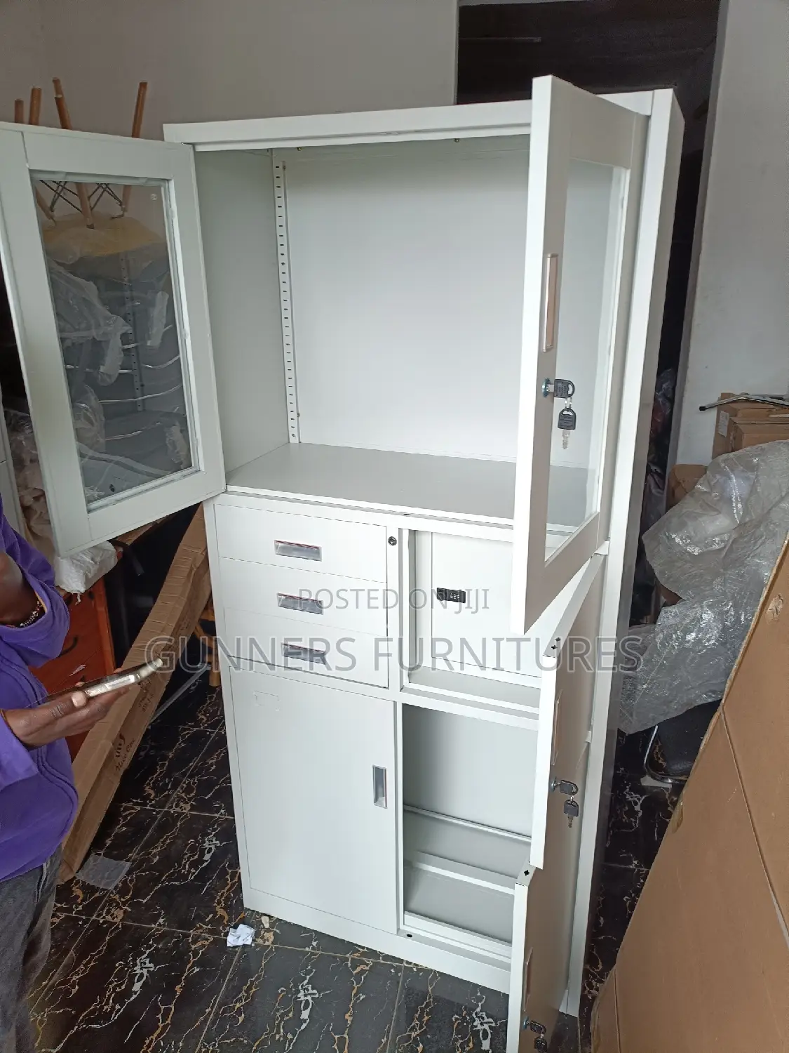 Safe File Cabinet File Cabinet File Cabinet