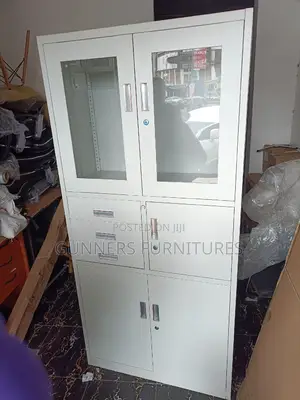 Safe File Cabinet File Cabinet File Cabinet