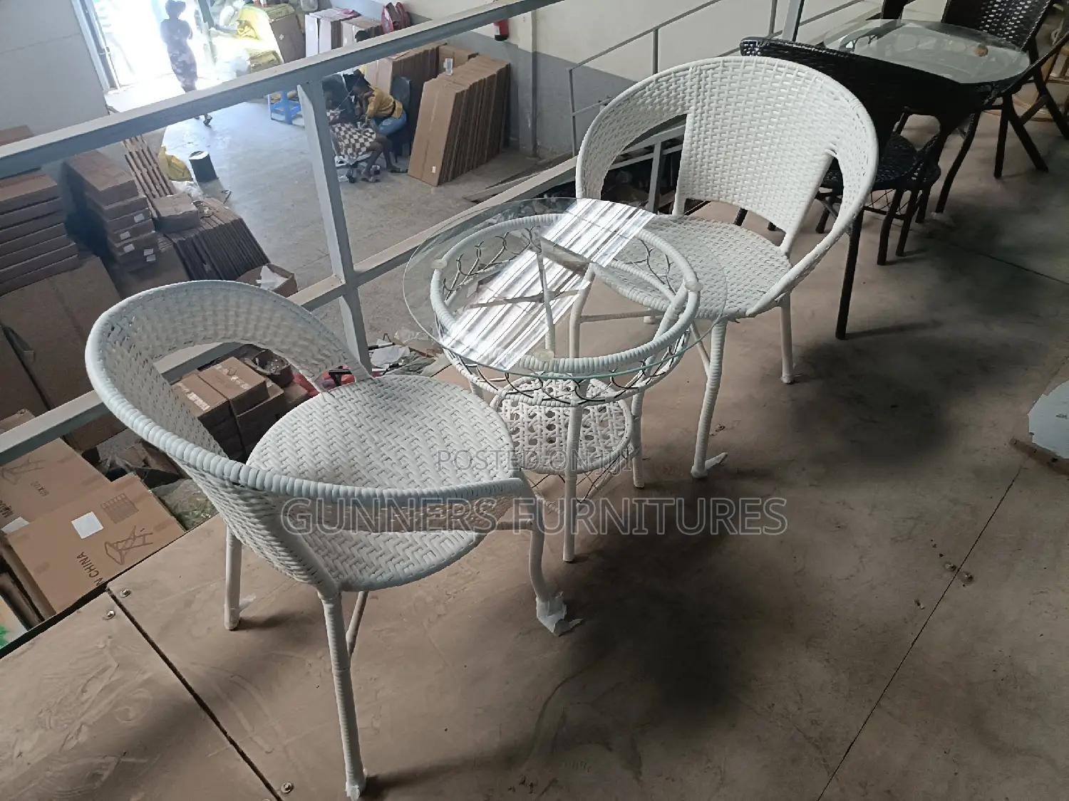 Outdoor Set Outdoor Set Outdoor Set