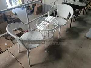 Outdoor Set Outdoor Set Outdoor Set