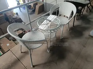 Outdoor Set Outdoor Set Outdoor Set